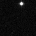 2023evt_image