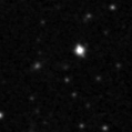 2023evu_image