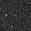 2023evv_image