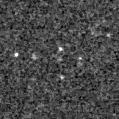 2023evx_image