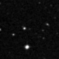 2023ewa_image