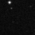 2023ewb_image
