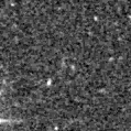 2023ewc_image