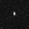 2023ewf_image