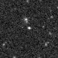 2023ewh_image