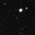 2023ewj_image