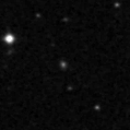2023ewm_image