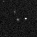 2023ewq_image
