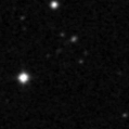 2023ewt_image