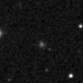 2023ewv_image