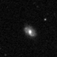 2023ewx_image