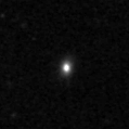 2023ex_image