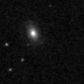 2023exa_image
