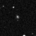 2023exb_image