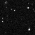 2023exd_image