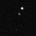 2023exf_image