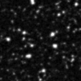 2023exg_image