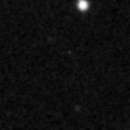 2023exj_image