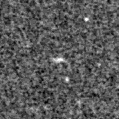 2023exl_image