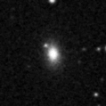 2023exm_image