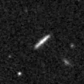 2023exn_image