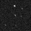 2023exq_image
