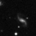 2023exu_image