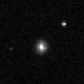 2023exv_image