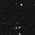 2023exw_image