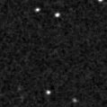 2023exz_image