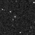 2023eyb_image