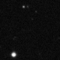 2023eyc_image