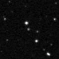 2023eyf_image