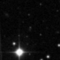 2023eyh_image