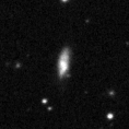 2023eyj_image
