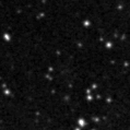 2023eyl_image