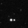 2023eym_image