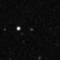 2023eyp_image