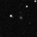 2023eyr_image