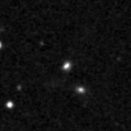 2023eyv_image