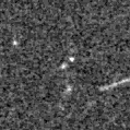 2023eyw_image