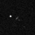 2023eyx_image