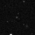 2023ezb_image
