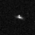 2023ezc_image