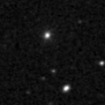 2023ezl_image