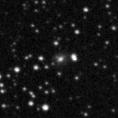 2023ezo_image