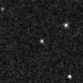 2023ezp_image