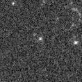 2023ezr_image