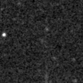 2023f_image