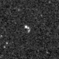 2023faa_image